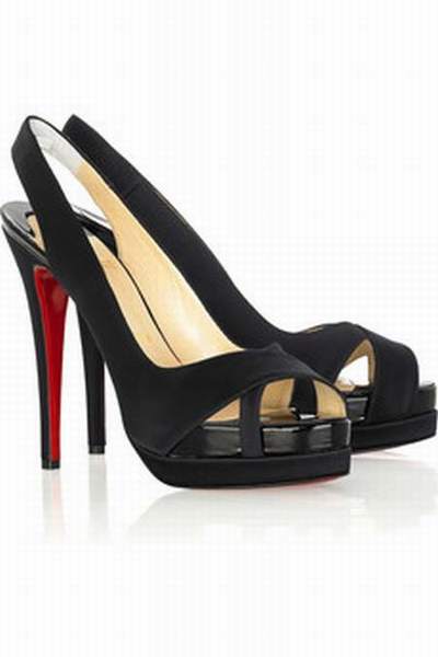 acheter des louboutin a metz acheter des louboutin a metz